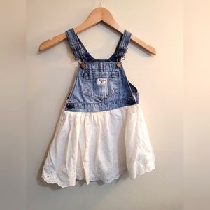 Toddler Cute Dress!